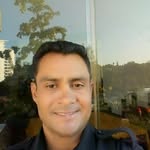 Marcos Melchor - @melchor4340 - Instagram