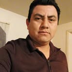 Marcos Melchor - Facebook