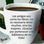 Marcos Melchor - @marcos.melchor.543 - Instagram