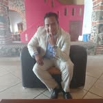 Marcos Melchor - @marcos.melchor20 - Instagram