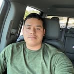 Marcos Melchor - Facebook