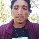 Marcos Melchor - @marcosmelchor17 - Instagram