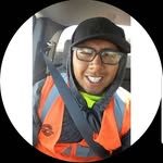 Marcos Melchor - @marcosmelchor1 - Instagram