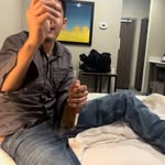 Marcos Melchor - @marcos.melchor.581 - Instagram