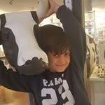 Marcos Melchor - @marcos.melchor.52 - Instagram