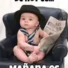 Marcos Melchor - @marcosmelchor6 - TikTok