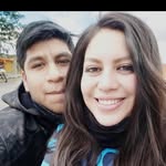 Marcos Melchor - @marcos.melchor.95 - Instagram