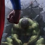 Marcos Melchor - @melchor3568 - Instagram