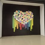 Marcos Melchor - @marcosmelchor42 - Instagram