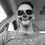 Marcos Melchor - @marcos.melchor.5437 - Instagram
