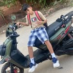 Marcos Melchor - @mmelchor1306 - Instagram
