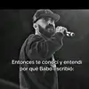 MARCOS MELCHOR - @marcosmelchor50 - TikTok