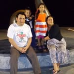 Marcos Melchor - @marckmm2020 - Instagram