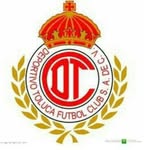 Marcos Melchor - @marcosmelchoroo9 - Instagram