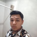 Marcos Melchor - @melchor2009 - Instagram