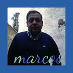 Marcos Melchor - @marco1melchor - Instagram