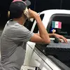 Marcos Melchor - @marcosmelchor11 - TikTok