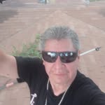 Marcos Melchor III - @marcos.melchor.54 - Instagram