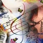 marcos melchor lopez - @melchormarco - Instagram