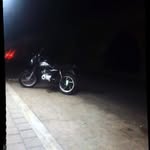 Marcos Melchor Lopez - @marcos.m.lopez.129 - Instagram