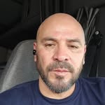 Marcos Melchor Martinez - @martinezmarcosmelchor - Instagram