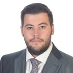 Marcos Melchor Sánchez - @marcosmelchorsanchez - Instagram