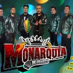 Marcos Tito Melchor - @marcos.melchor3 - Instagram