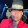 marcosmelchor268 - @marcos.melchor4 - TikTok