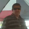 marcosmelchor59 - @marcosmelchor59 - TikTok