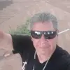 marcosmelchor89 - @marcosmelchor89 - TikTok