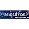 Marcosmelchor - @marcossmelchor - TikTok