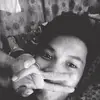 MarcosMelchor - @marcosmelchor7 - TikTok