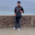 Melchor Marcos - Facebook