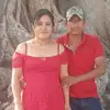 m💝R🥰💖💖💗❤💑 - @marcosmelchor310 - TikTok