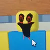 skullmask78 - @marcosmelchor033 - TikTok