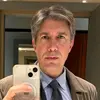 Marco Meleti - @marco.meleti - TikTok