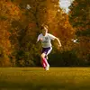 marco.melch - @marco.melch - TikTok