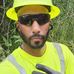 Marcos Meletich - Facebook