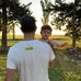 Marcos Milatich - Facebook
