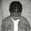 marcosimeltch - @marcosimeltch - TikTok