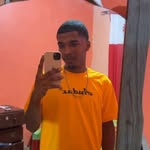 @__marcos_mello_ - Instagram
