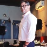 Marcos Correia - Imóveis, Casas, Fazendas - @_marcosmello__ - Instagram