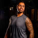 Marcos Felipe - @marcos.mello__ - Instagram