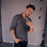 Marcos Mello - @marcosmellocantor - Instagram