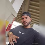 Marcos Mello - @marcosmello40 - Instagram