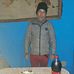 Marcos Mello - Facebook