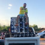 Marcos Mello - @marcosmello10 - Instagram