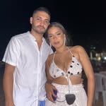 Marcos Mello - @marcosmello021 - Instagram