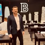 Marcos Mello - @marcosmello.esg - Instagram