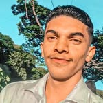 Marcos Mello - @eomarcosmello - Instagram